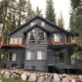 Photos from Dogwood Builders LLC