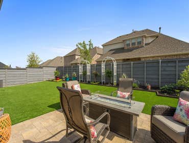 Photos by Dfw Turf Solutions #1