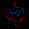 Triple J Land Services - Land Clearing logo