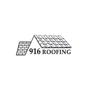 916 Roofing