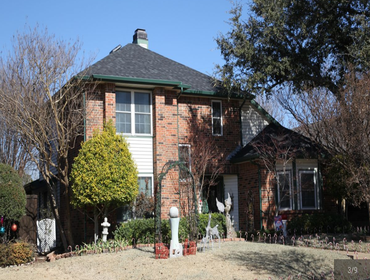 Photos by The M Warner Co #1