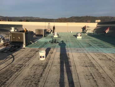 Photos by Ornelas Construction and Remodeling Inc #6