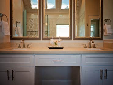 2016 Parade Home