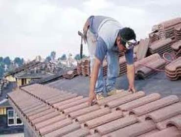 A Plus Roof Types,stills with exotic roofing products. Elite Customs Roofs with high end roofing products and exotic styles, available to our custom