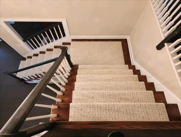 Photos by Rockland Flooring Inc #11
