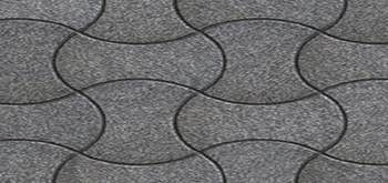 Photos from Impression Concrete Elements