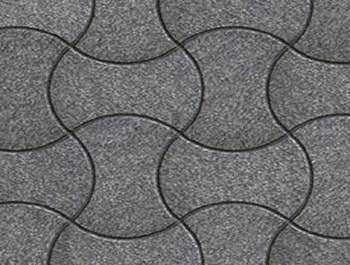 Photos from Impression Concrete Elements