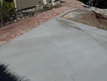 Hinkson Construction Inc
