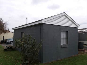 Photos from Justice Prowant Landscaping & Remodeling