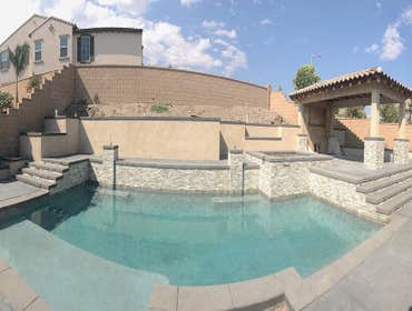 Photos by Life Water Pools Co #1