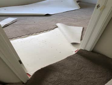 Photos by MER Design & Build #1
