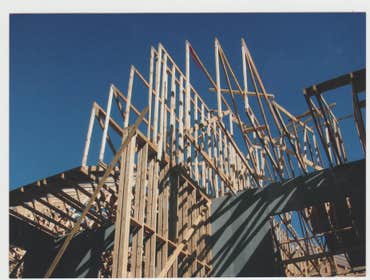 Photos from Nns Construction Corp
