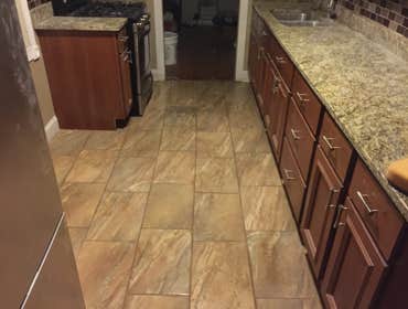 Photos by Rogers Contracting Solutions Inc #3