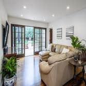 AMHERST RESIDENCE
