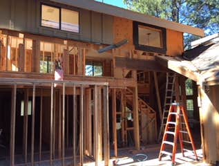 Photos by Leon R Petz Construction #1