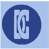 Drolette Construction logo