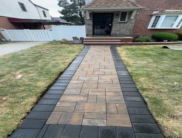 Photos by New Vision Remodeling Corp #1