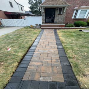 Photos by New Vision Remodeling Corp #1
