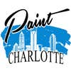 Paint Charlotte, LLC logo