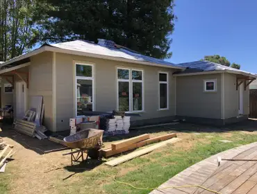Photos by ER Construction #1
