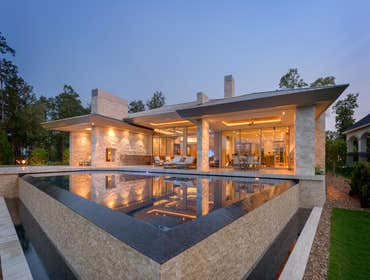 Photos by Pete Hill Construction Company Inc DBA Hill Construction Company #1