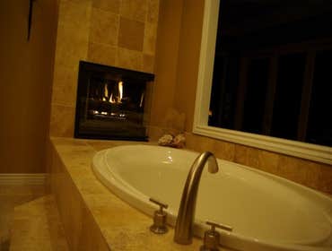 Photos from Burton's Luxury Bath & Deluxe Kitchen Inc