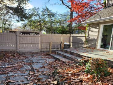 Photos by Painting & Remodeling by Scooby #1