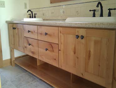 Woodworks