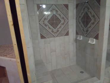 Photos by Futuristic Builders & Construction Co #3