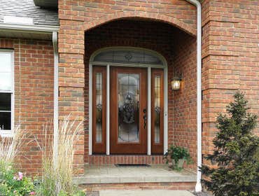 Photos by Renovate Rite #1