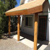 Porches