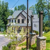 Precision Roofing & Exteriors LLC