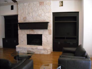 Photos from Douglas Moran Construction Inc