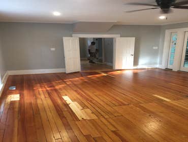 Photos by Trochez Painting, LLC #2