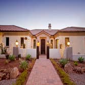 Santa Ana Whole Home Remodel from Ground Up Ground-up full home remodel/build completed by Mr. Build Construction