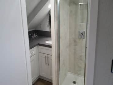 Photos by Coastline Harmony Builders, Inc #1