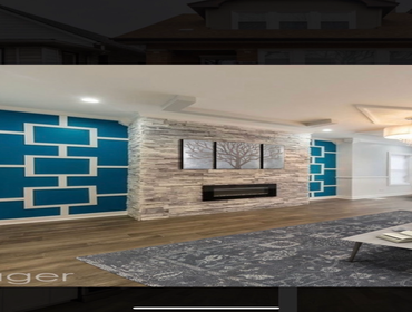 Photos by Luxuryhomedevelopmentgroupinc #1