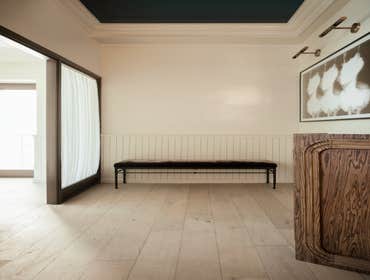 Photos by Fairfield Contractors LLC #1