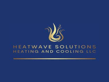 Photos by Heatwave Solutions Heating and Cooling LLC #1