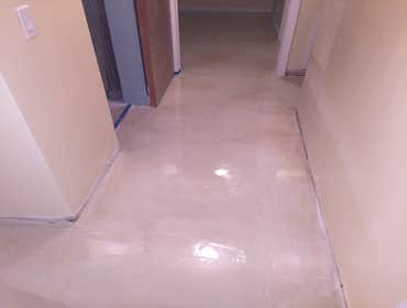 Photos from Project X Concrete Solutions, LLC