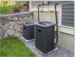Photos from Pars Heating Air Conditioning and Refrigeration
