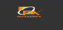 Photos by Outdoor-FX Inc #1