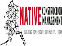 Photos by Native Construction Management Inc #1