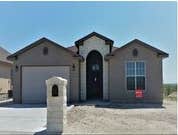 Photos from Santex Homes