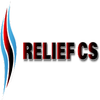 Relief Construction Services LLC logo
