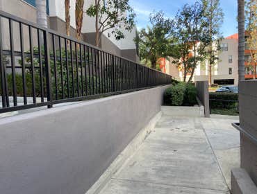 Photos by Fence Master #1