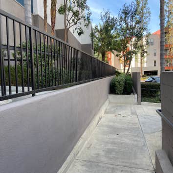 Photos by Fence Master #1