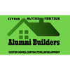 Alumni Builders Inc logo