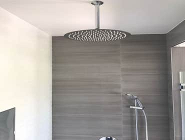Photos by CAA EXPERT BUILDERS inc #1