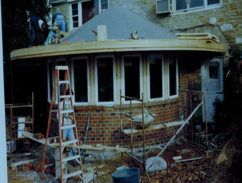 Photos from Impala Builders, LLC